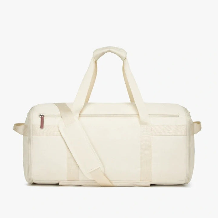 Versatile Sports Travel Duffel Bag Stornfield