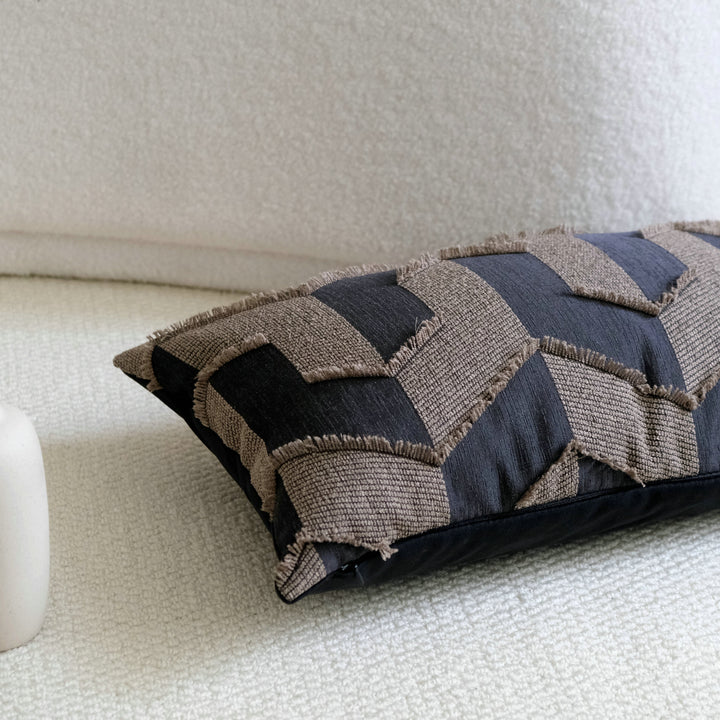 Home Decorative Cushion for Sofa and Bed