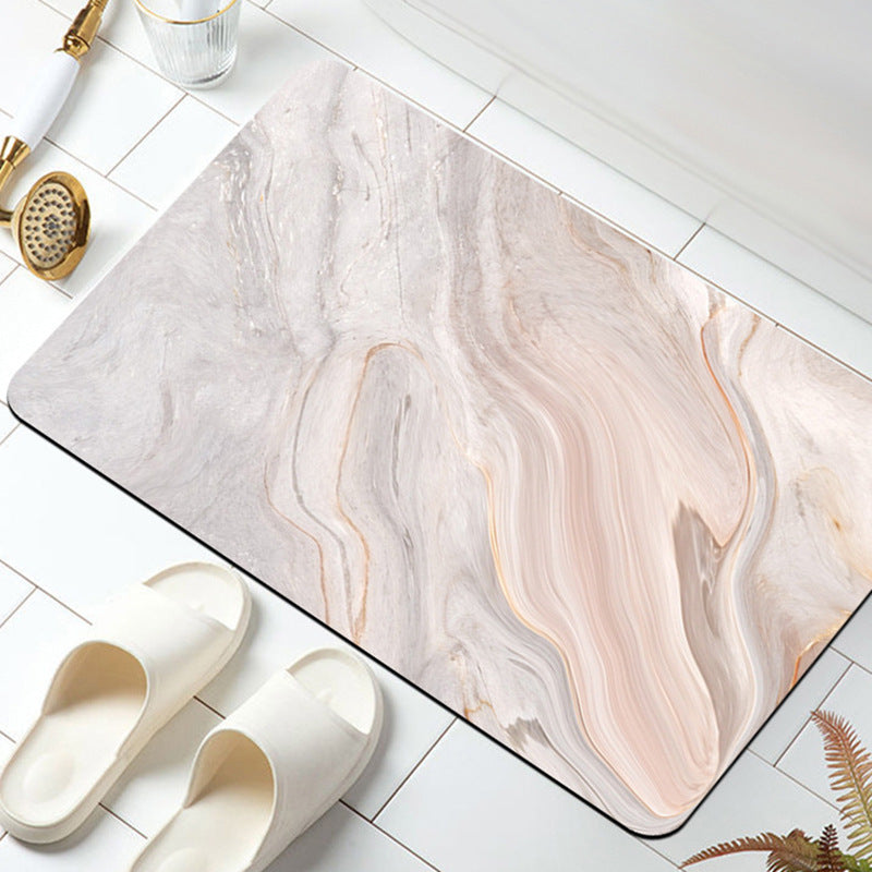 Decorative Kitchen Placemats