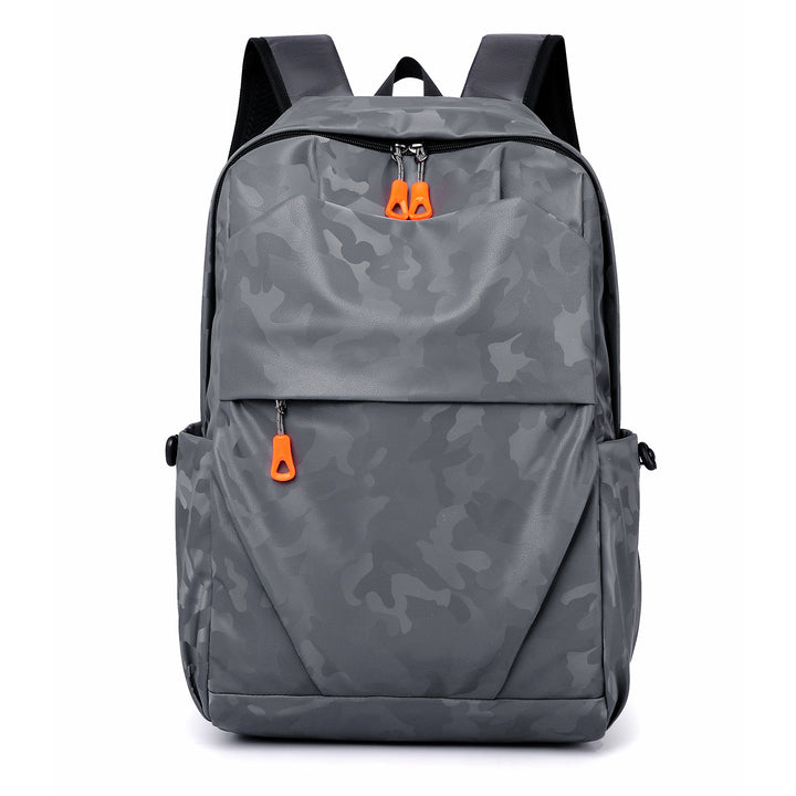 Durable Hiking Backpack Stornfield