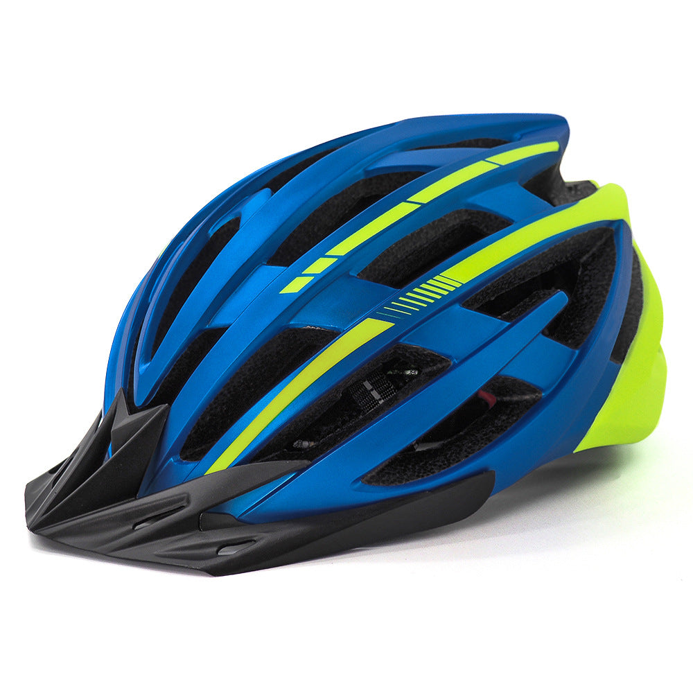 Cycling Safety Helmet Stornfield