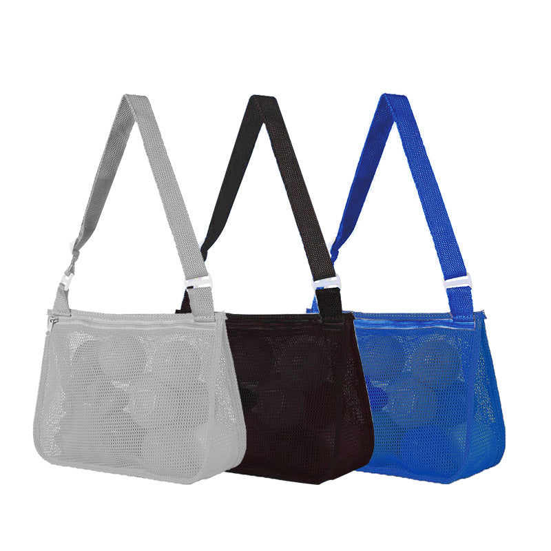 Breathable Sports Bag Stornfield
