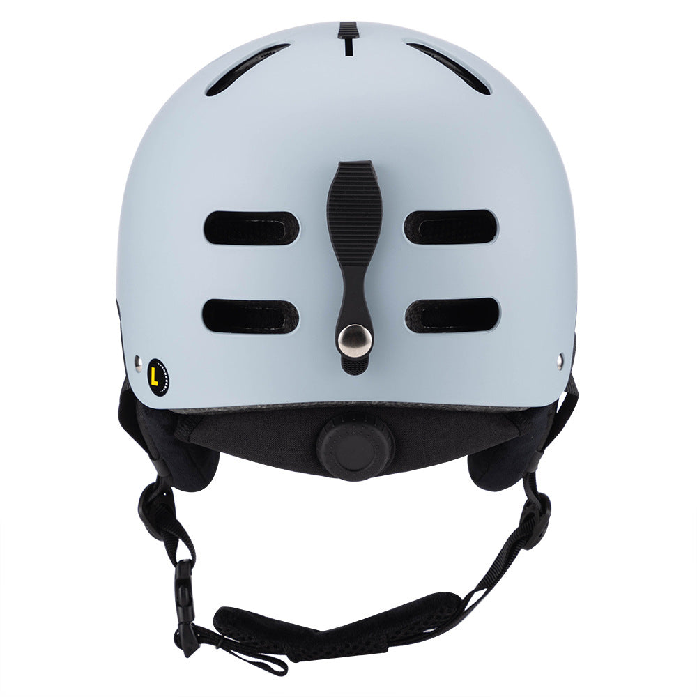 All-Season Snow Sports Helmet Stornfield