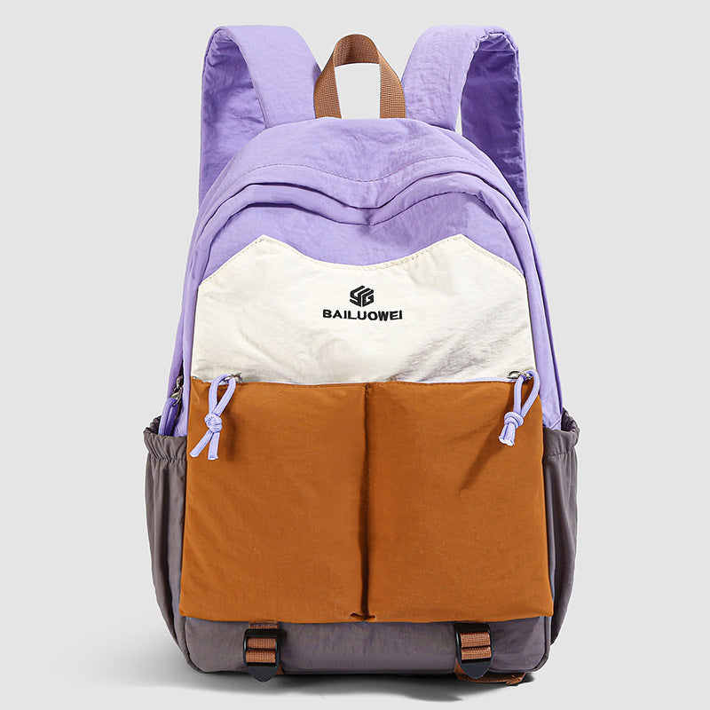 Multi-Functional Outdoor Backpack Stornfield 1791204589