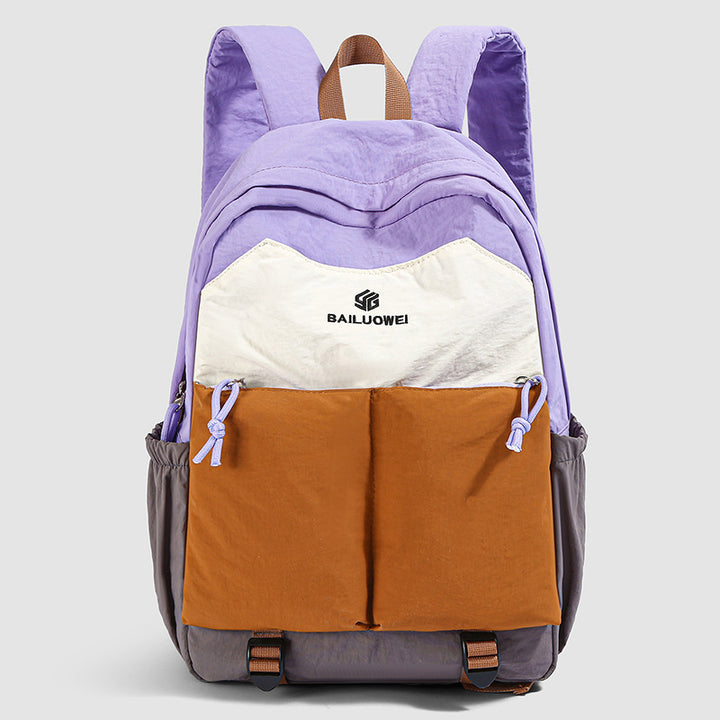 Multi-Functional Outdoor Backpack Stornfield 1791204589