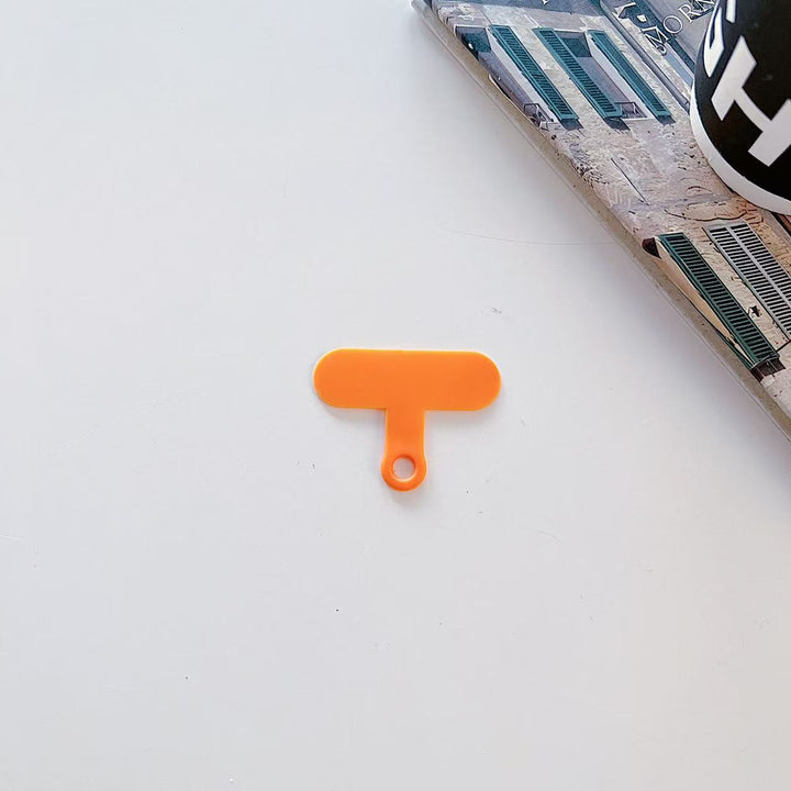 Silicone Page Turner Tool Stornfield