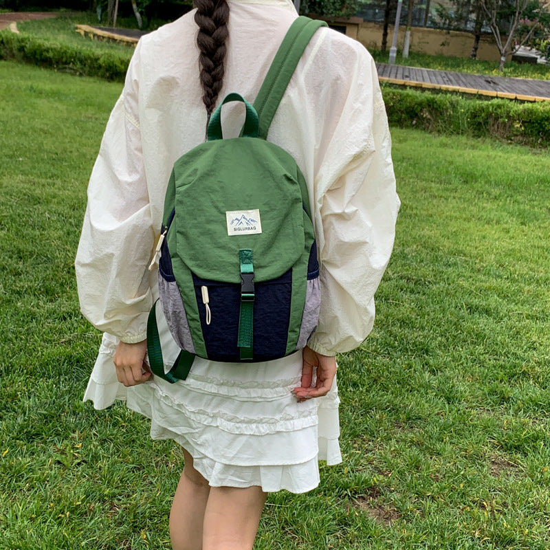 Multi-Functional Outdoor Backpack Stornfield 1791205294