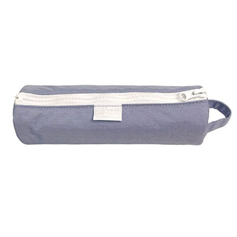 Convenient Zippered Pencil Case Stornfield