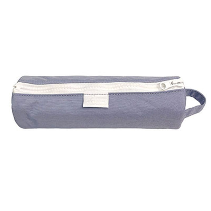 Convenient Zippered Pencil Case Stornfield