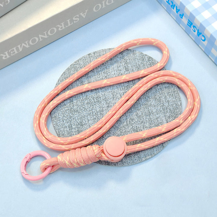 Dog Leash Stornfield