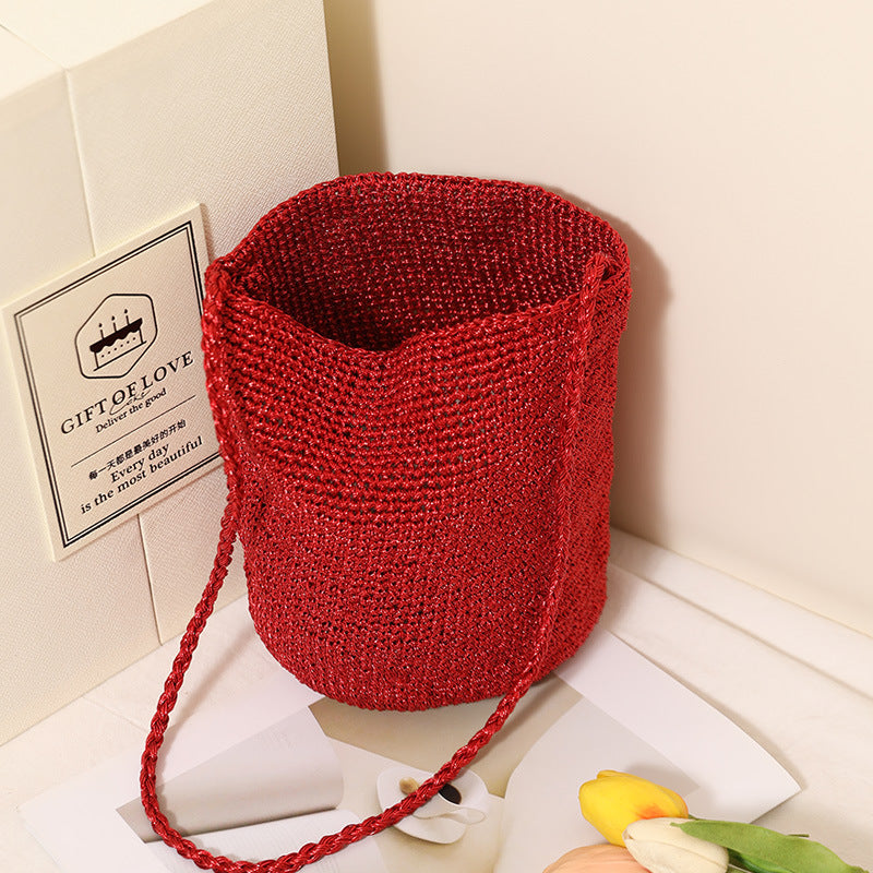 Trendy Handbag Stornfield