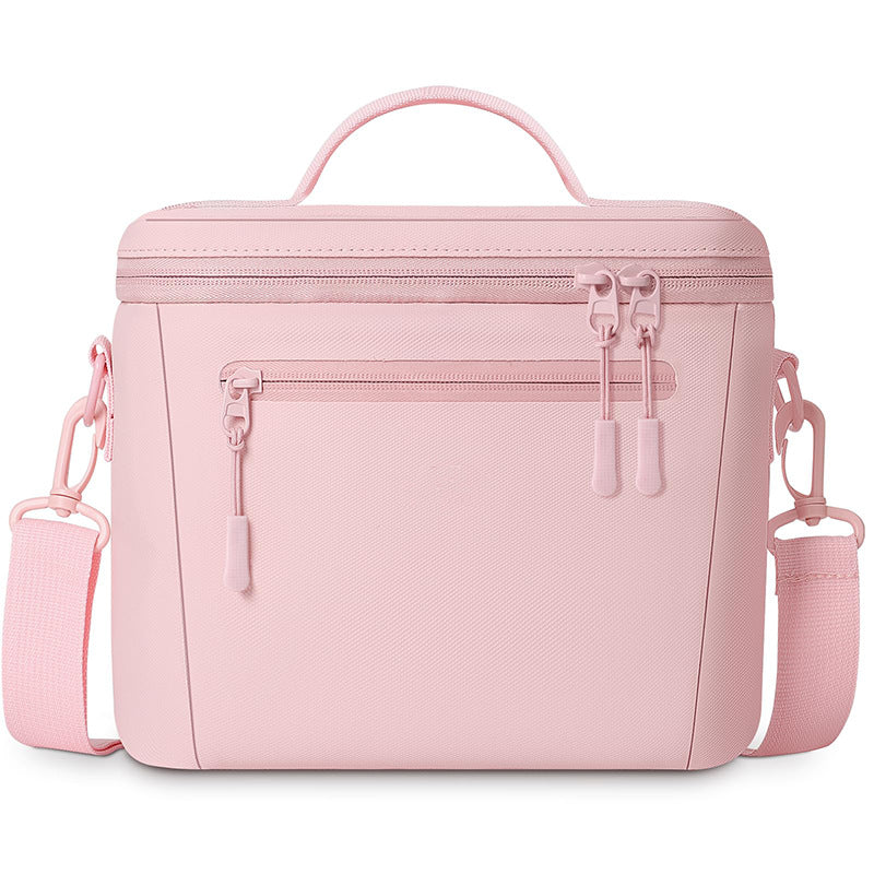 Women Elegant and practical cooler bag Stornfield
