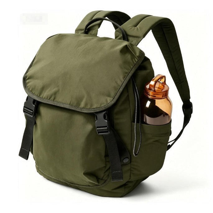 Versatile Everyday Backpack Stornfield