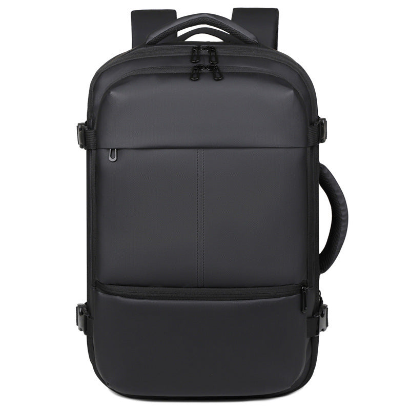 Multifunctional Business Laptop Bag Stornfield
