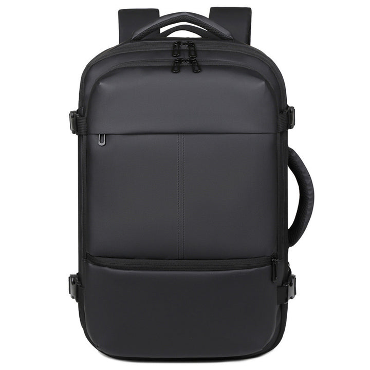 Multifunctional Business Laptop Bag Stornfield