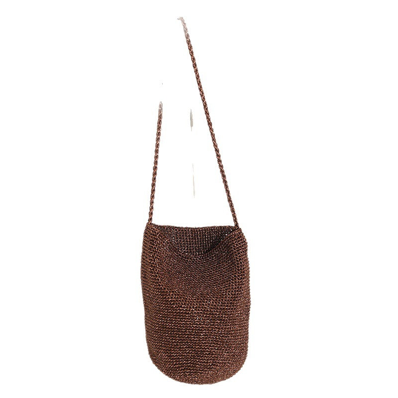 Trendy Handbag Stornfield