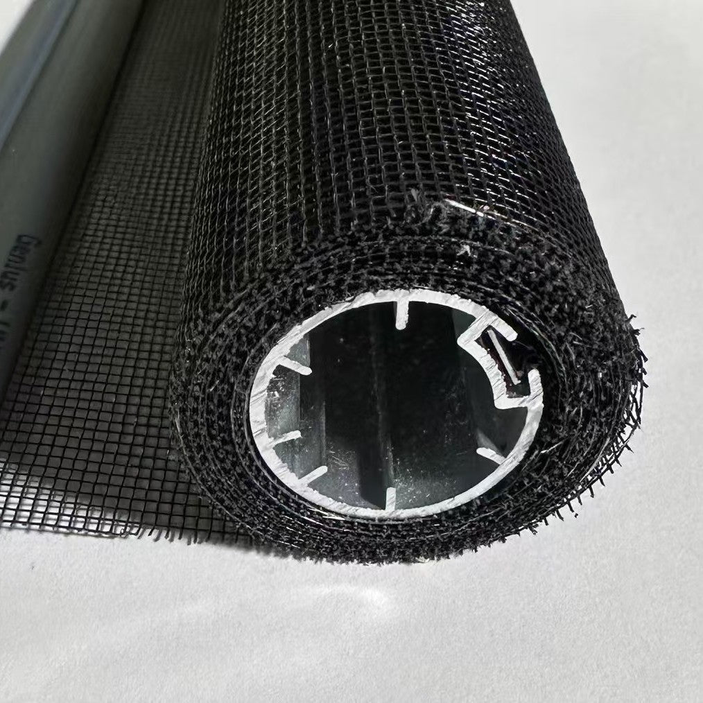 Durable Insect-Proof Screen Stornfield