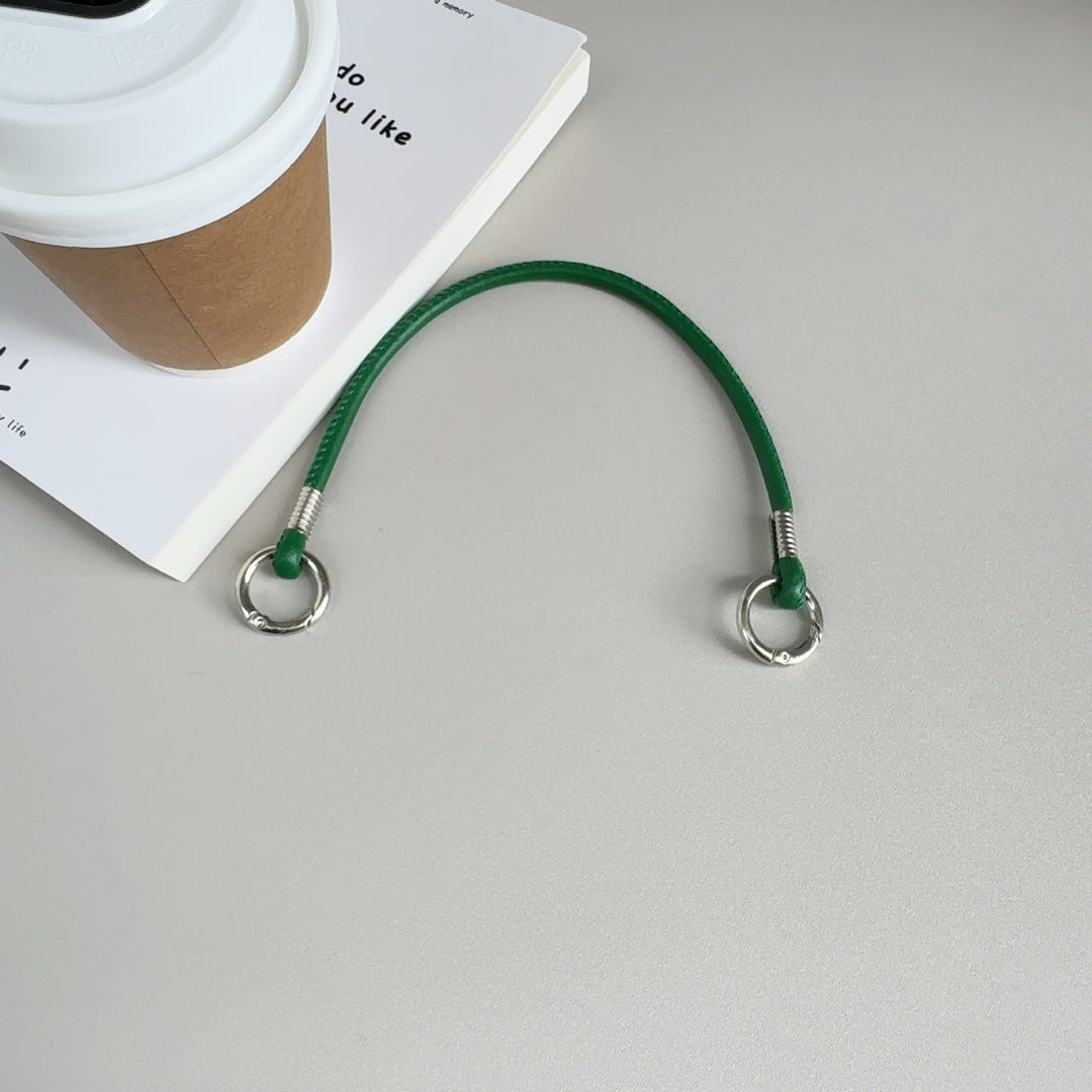 Durable Silicone Comfort Holder Stornfield