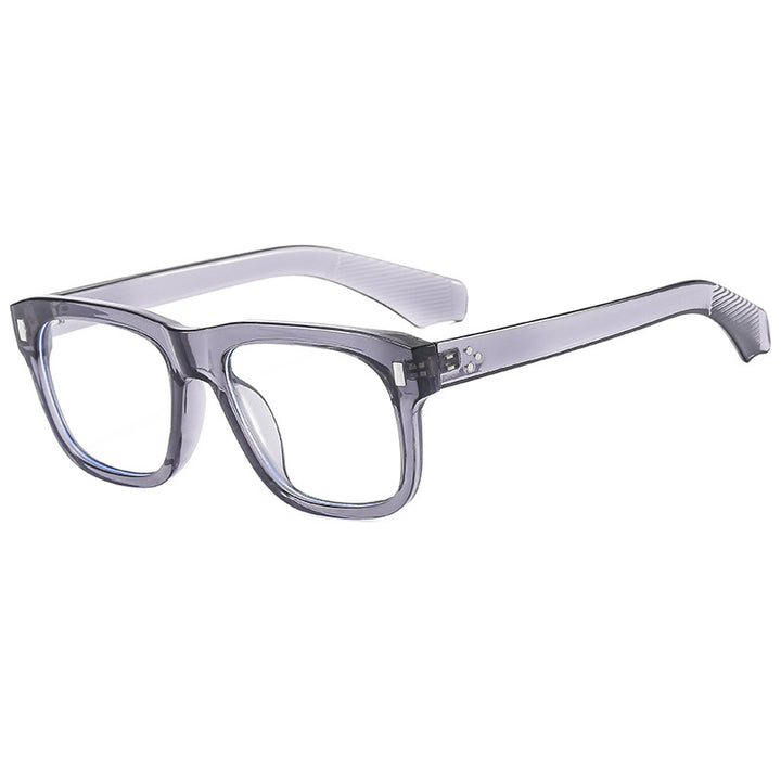 Women's fashionable sunglasses in stylish and contemporary design Stornfield