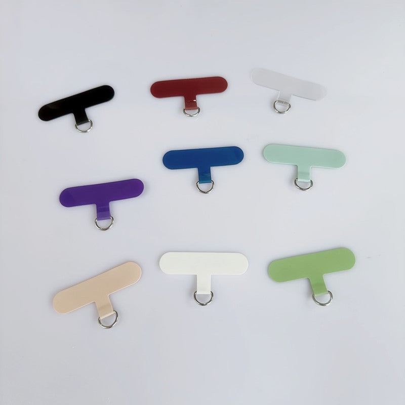 Versatile Utility Key Holder Stornfield