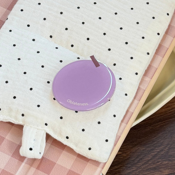 Multi-Functions Smartphone Holder Stornfield