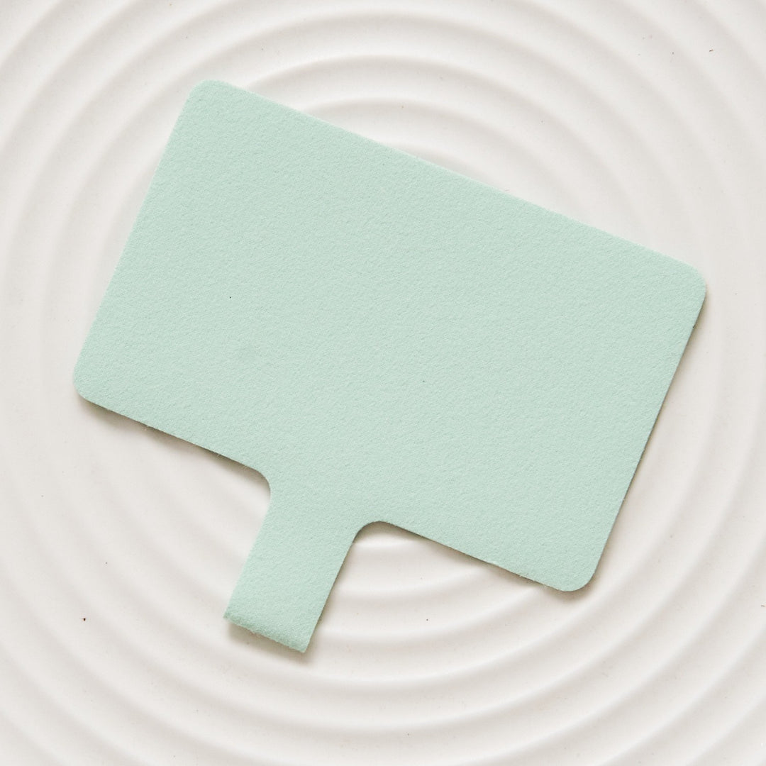 Versatile Desk Accessory Stornfield