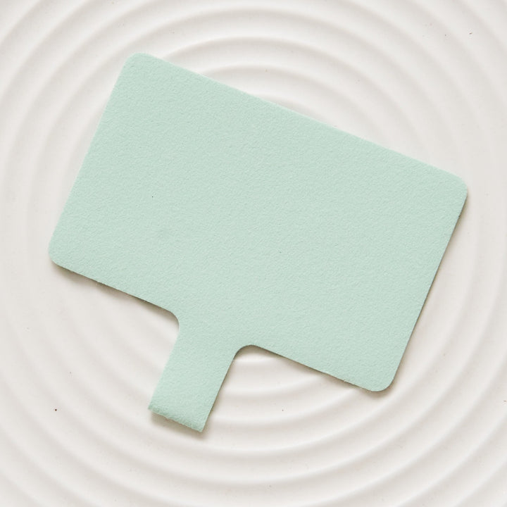 Versatile Desk Accessory Stornfield