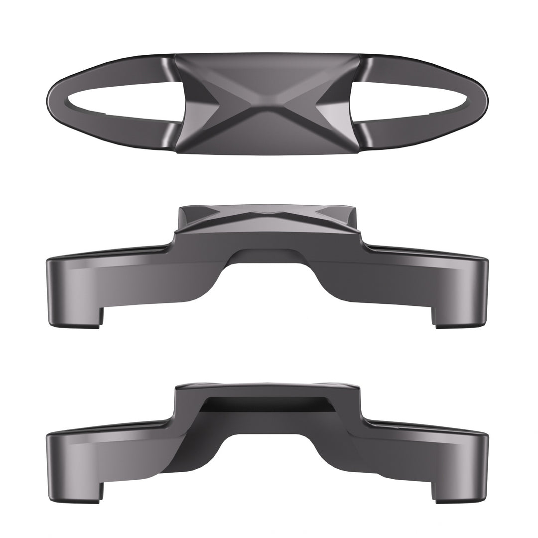 Bracket for VR headsets Stornfield