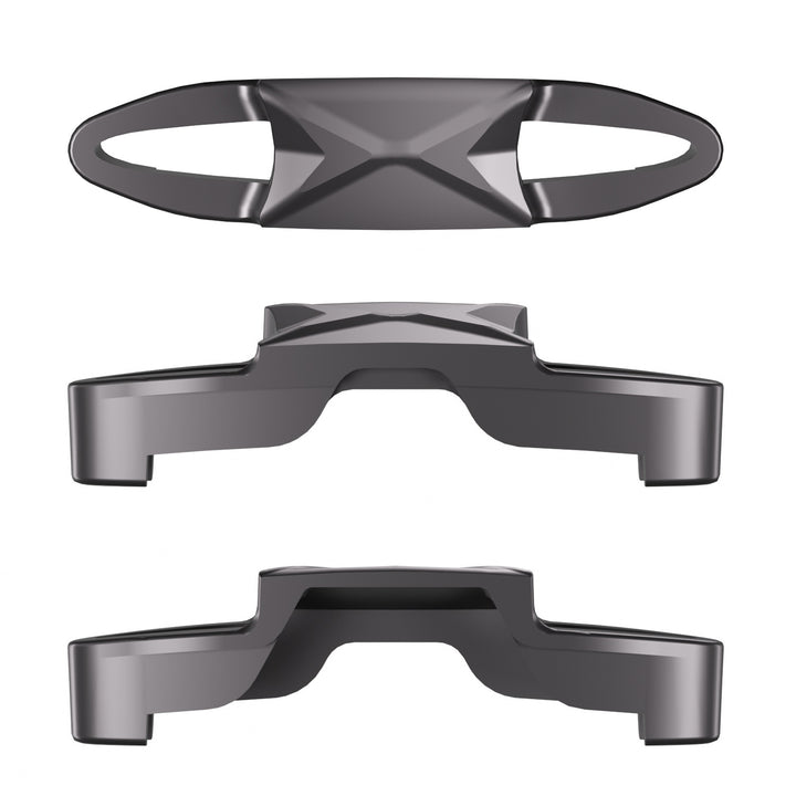Bracket for VR headsets Stornfield