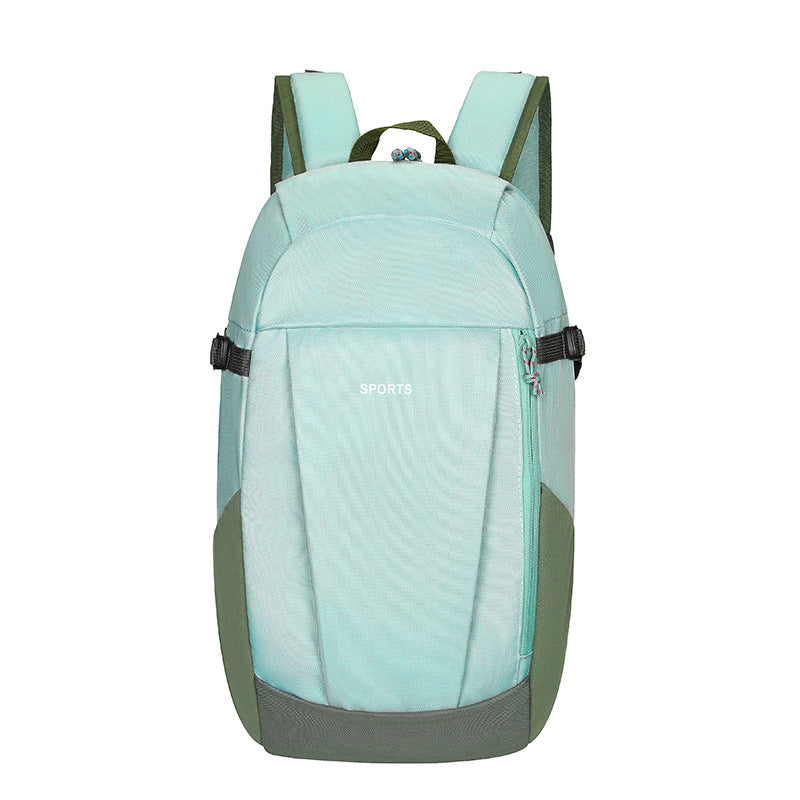 Sports Utility Travel Backpack Stornfield