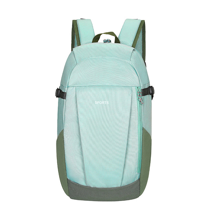Sports Utility Travel Backpack Stornfield