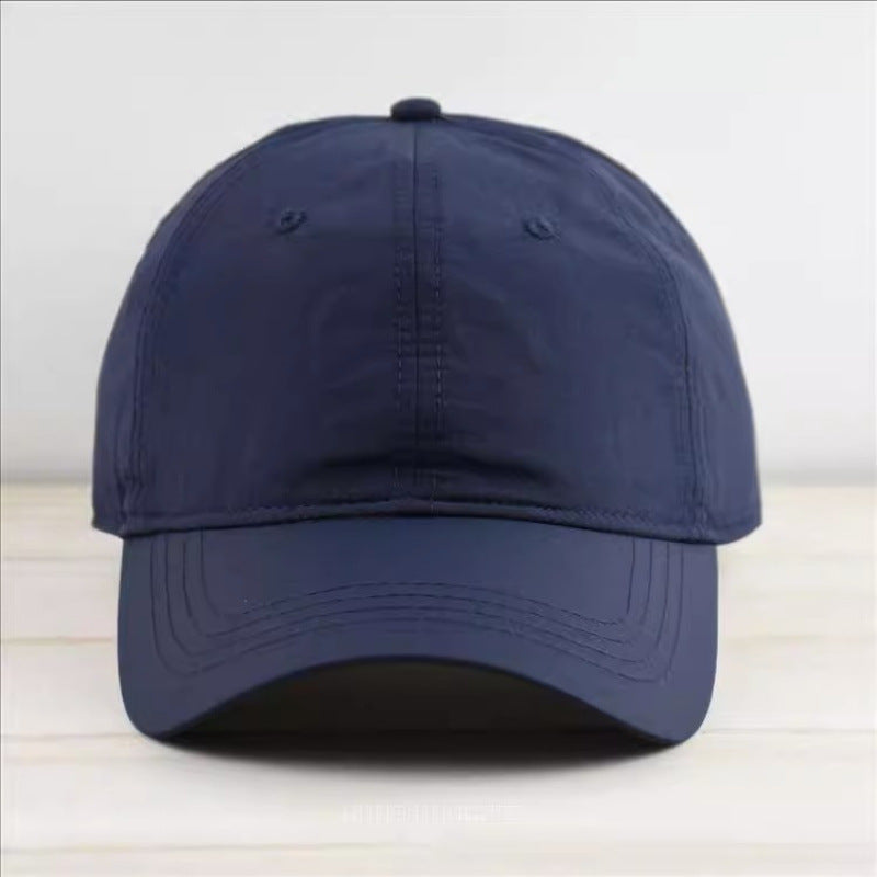 Women's Lightweight Performance Baseball Cap Stornfield