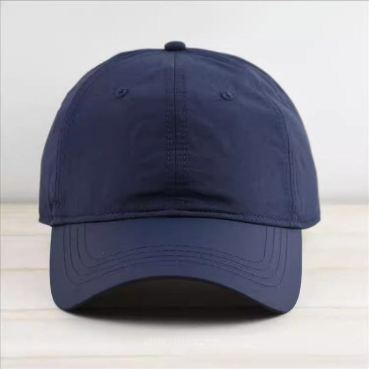 Women's Lightweight Performance Baseball Cap Stornfield