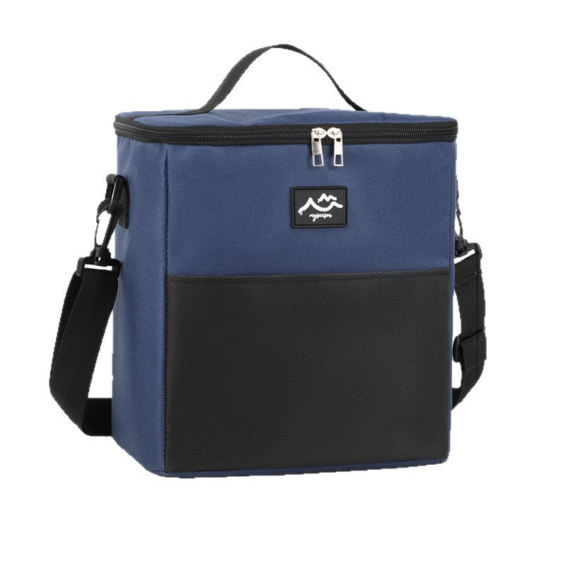 Multi-Functional Insulated Food Cooler Bag Stornfield