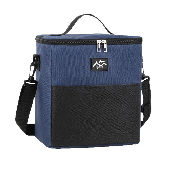 Multi-Functional Insulated Food Cooler Bag Stornfield