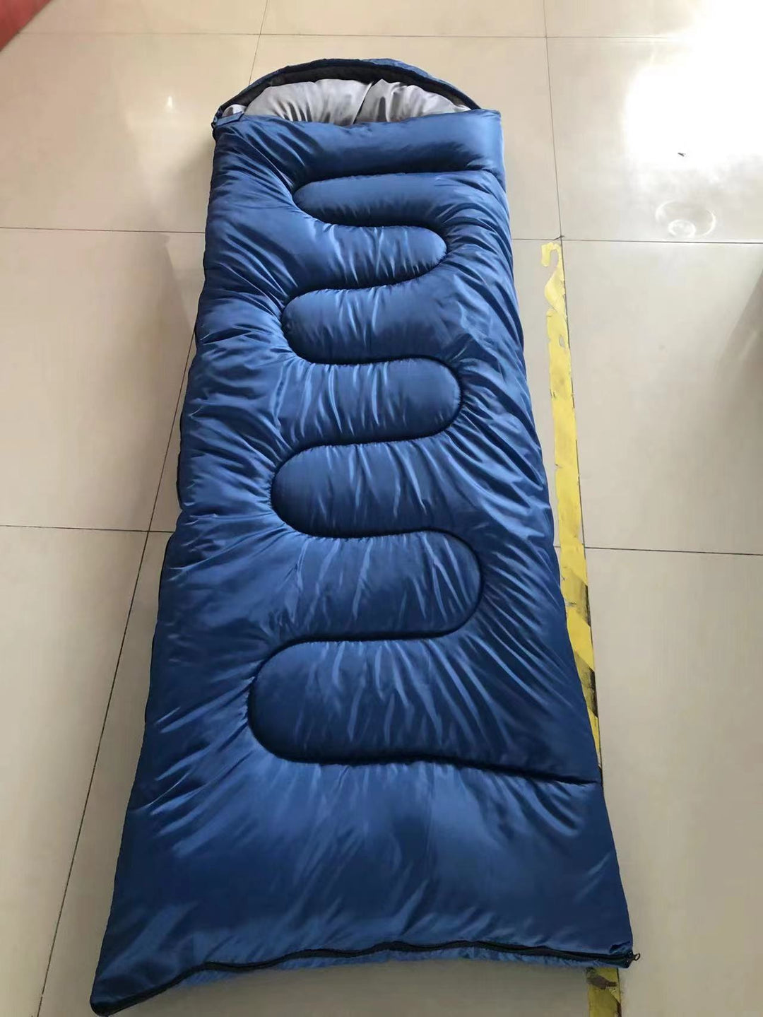Camping Sleeping Bag Stornfield