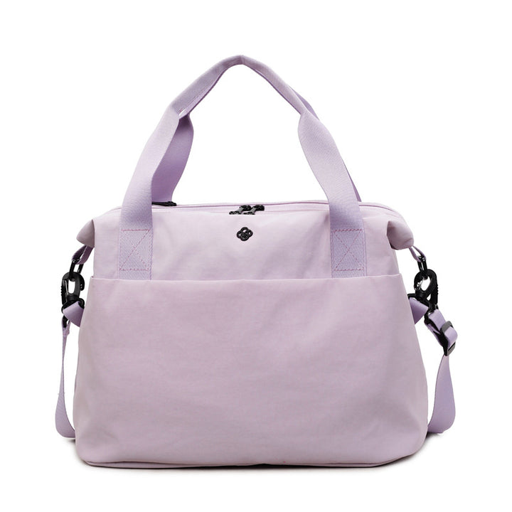 Women Tote Bag Stornfield