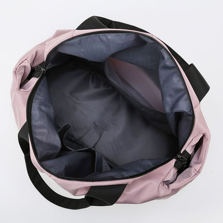 Versatile Sports Travel Tote Bag Stornfield