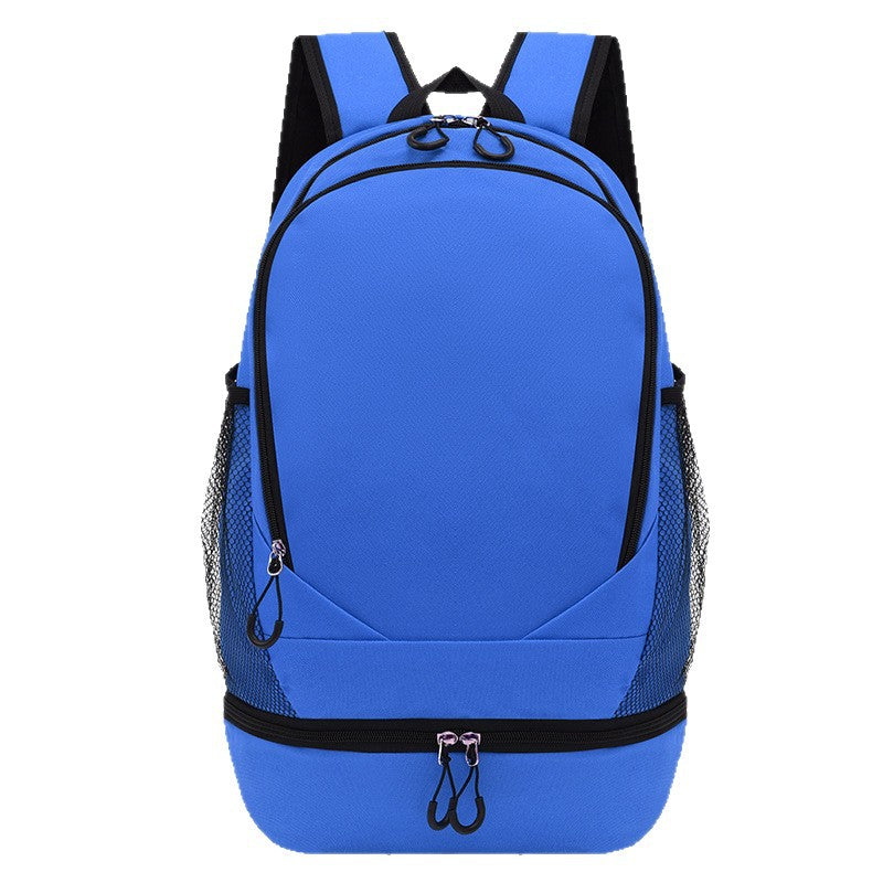 Versatile Urban Backpack Stornfield