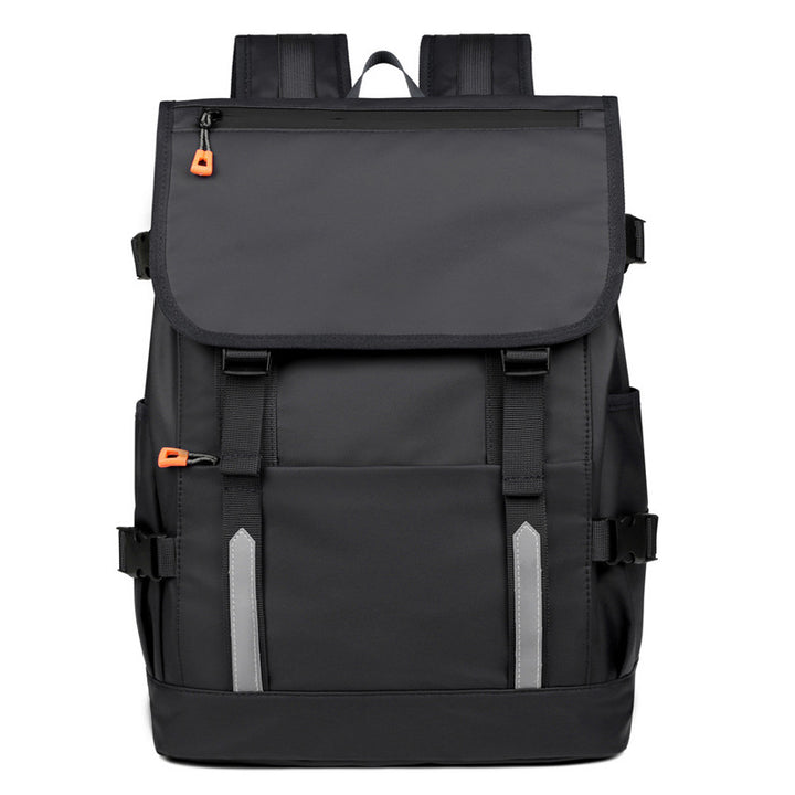 Versatile Expedition Backpack Stornfield