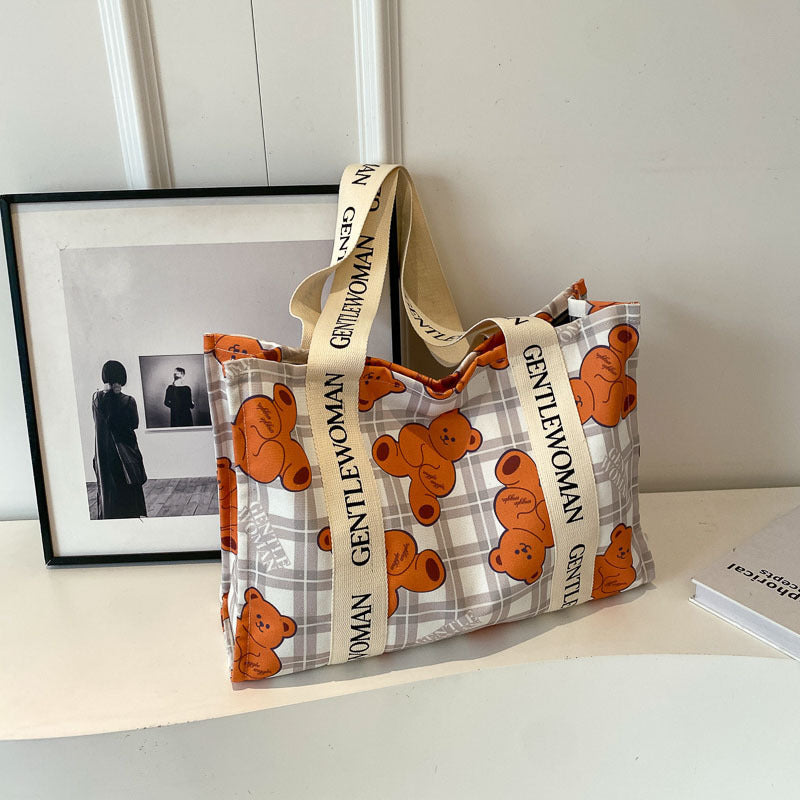 Handbag Stornfield