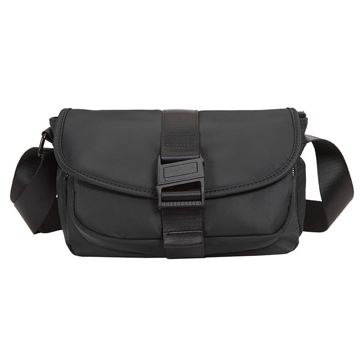 Versatile Crossbody Bag Stornfield