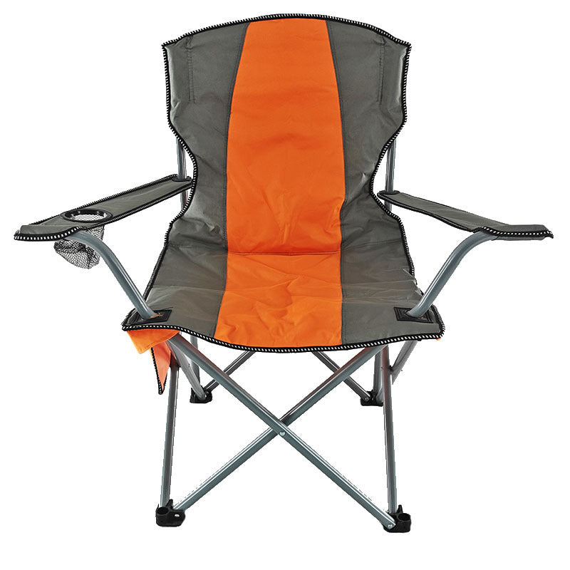 Camping chair Stornfield