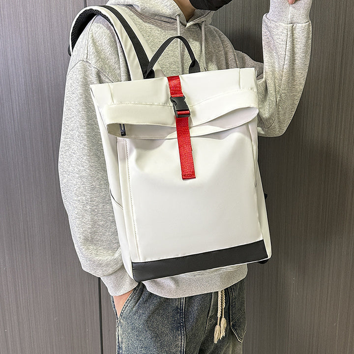 Stornfield Backpack