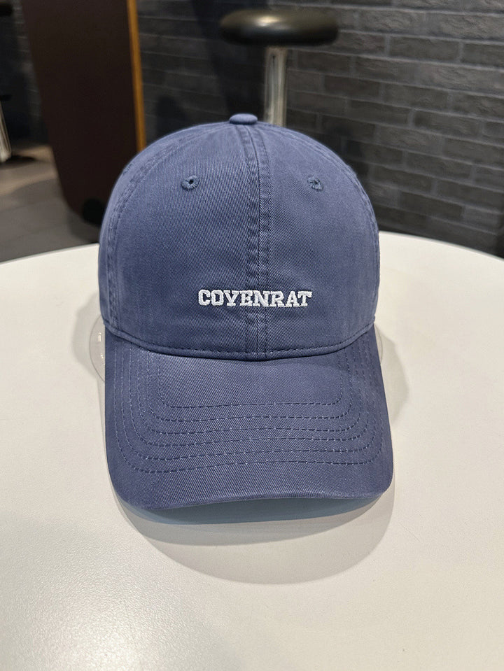 Men's Casual Structured Baseball Cap Stornfield