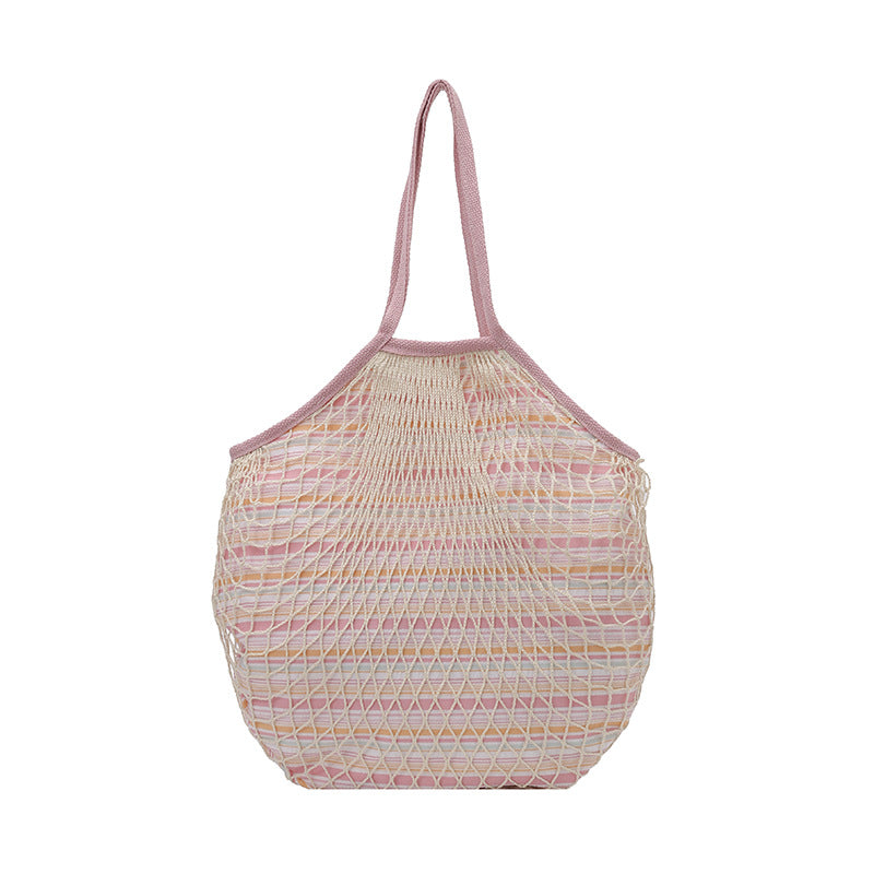 Net shopping bag Stornfield