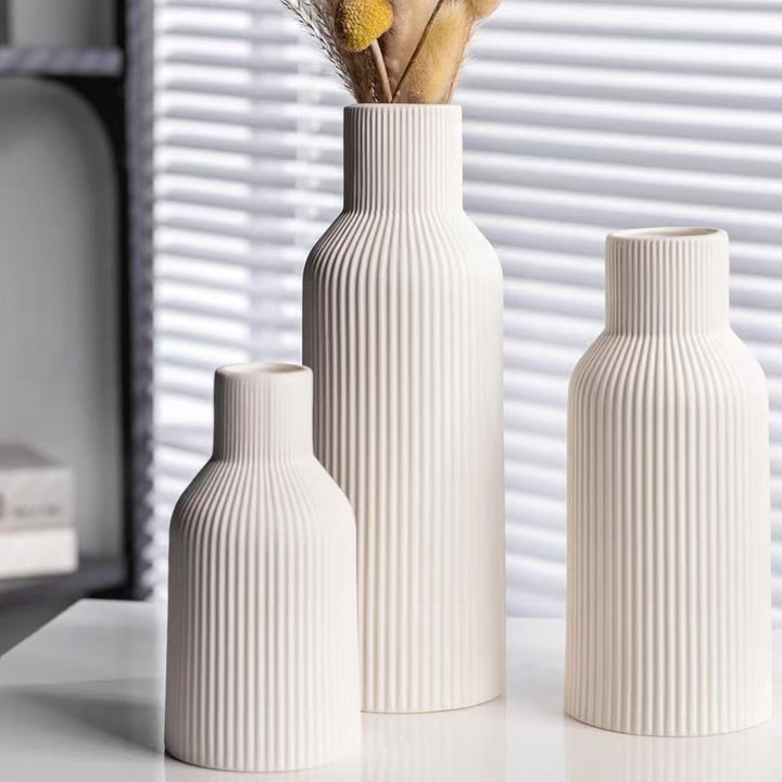 Deko Vase Stornfield