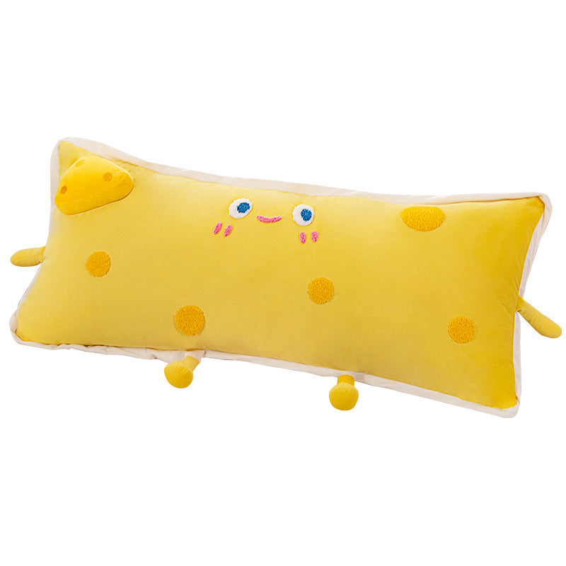 Cuddle pillow Stornfield