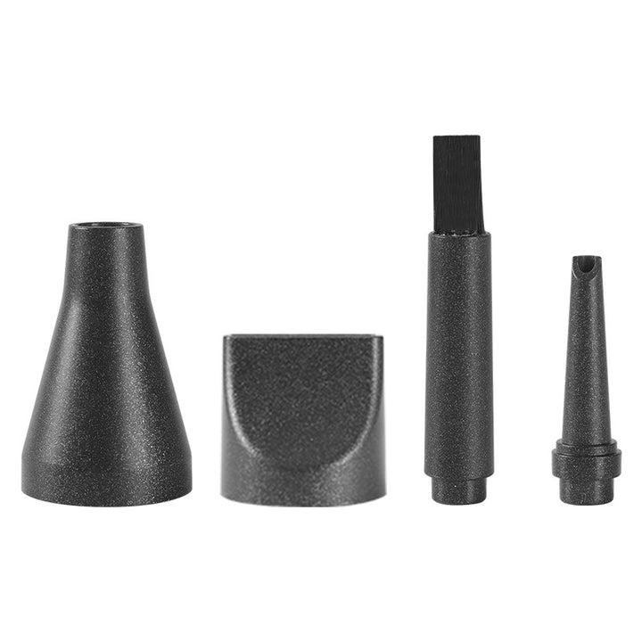 Unisex accessory for handheld vacuum cleaner Stornfield