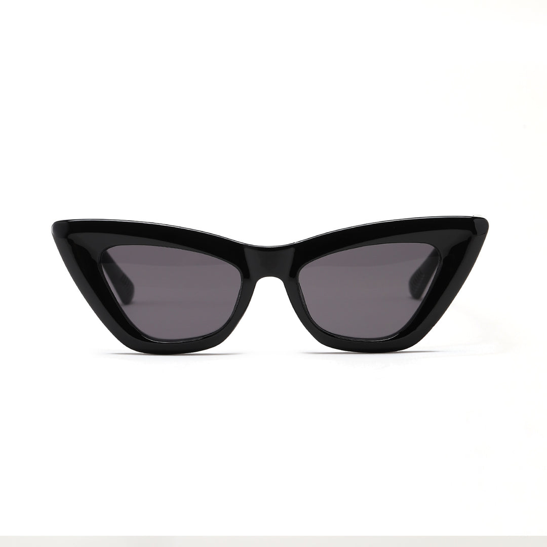 Ladies Cat-Eye Sunglasses with modern and elegant design Stornfield